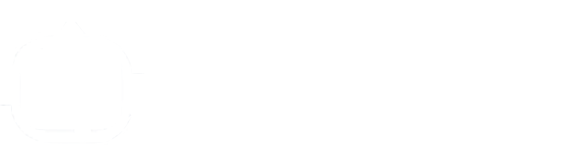 智能机器人电话机品牌 - 用AI改变营销